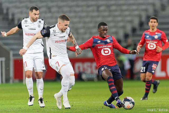 三亚亚沙会开幕式详解：从“天涯海角”到“联通四海”