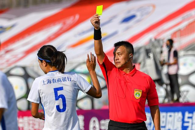 三番战!湖人连胜遇最强阻力 数据力挺火箭复仇