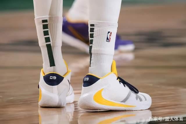 五大联赛周末看点:西甲意甲迎榜首大战 谁掉队?