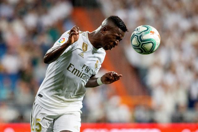 吴前19分赵继伟仅5分 浙江大胜辽宁豪取7连胜