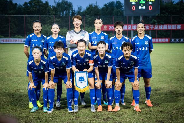 在CBA夺得总冠军 要花多少钱