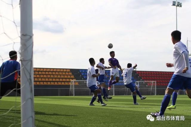 德布劳内：还没和球队谈续约 先让自己变的更强