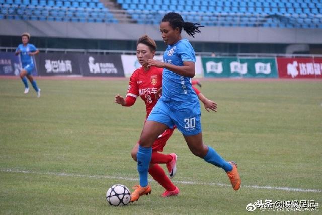 拜仁19岁小将特尔 赛季至今9场292分钟0球0助攻