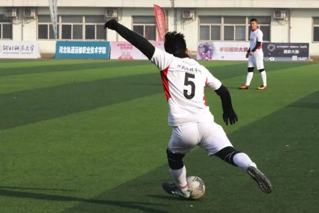 杨瀚森0分青岛不敌广厦 约克40分浙江狂胜吉林