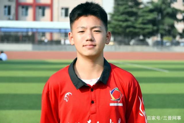 杨瀚森31+16鲍威尔准绝杀 青岛双加时险胜上海