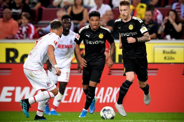 班凯罗绝杀魔术送活塞5连败 绿军豪取8连胜