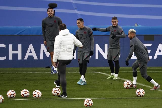 自由市场第三日汇总：李凯尔先签后换加盟勇士