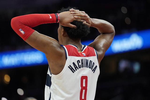 英超-加克波破门萨拉赫点射 利物浦2-2曼联