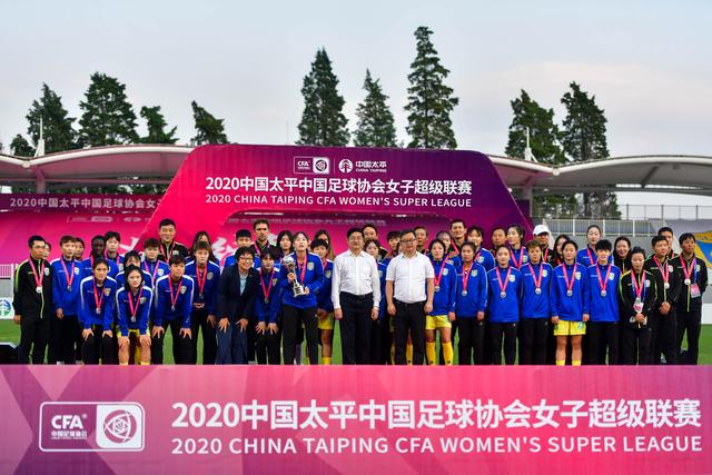 英超-萨拉赫双响琼斯破门 利物浦3-3纽卡斯尔