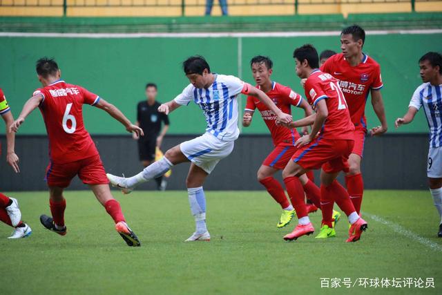 詹姆斯20+8+6浓眉23+19+4+4 湖人力克76人