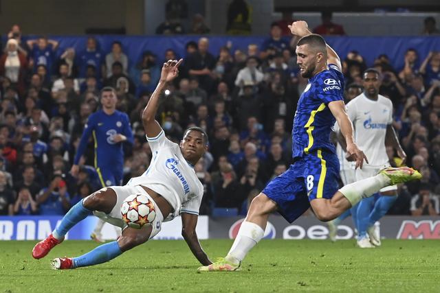 重磅！NBA最权威记者宣布退役 结束30年生涯