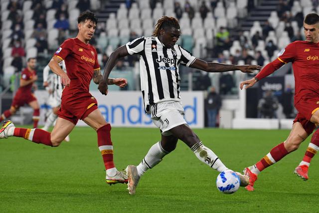 附加赛-湖人险胜鹈鹕晋级季后赛 首轮对阵掘金