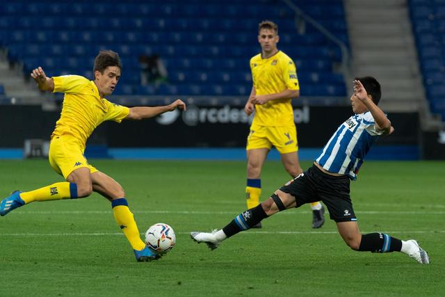 预计司法机构本周五对奥尔莫注册问题做出裁决