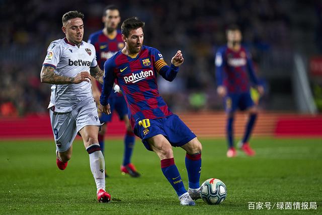 CBA常规赛：山西主场大胜南京 季后赛首轮对阵青岛